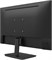 Монитор Dahua LM24-A201A 23.8-inch черный 603021011