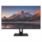 Монитор Dahua LM24-C301B 23.8-inch черный 1658415626