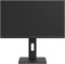 Монитор Dahua LM27-A201A 27.0-inch черный 951013151