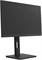 Монитор Dahua LM27-A201A 27.0-inch черный 951013151