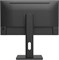 Монитор Dahua LM27-A201A 27.0-inch черный 951013151