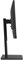 Монитор Dahua LM27-A201A 27.0-inch черный 951013151