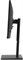 Монитор Dahua LM27-A201A 27.0-inch черный 951013151