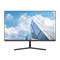 Монитор Dahua LM27-B201S 27.0-inch черный 1036035711