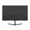 Монитор Dahua LM27-B201S 27.0-inch черный 1036035711