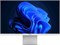 Монитор Dahua LM27-P501 27.0-inch серебристый 1092015946