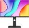 Монитор Dahua LM27-U401A 27.0-inch черный 409610817