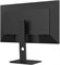 Монитор Dahua LM27-U401A 27.0-inch черный 409610817