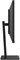 Монитор Dahua LM27-U401A 27.0-inch черный 409610817