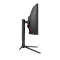 Монитор Dahua LM30-E330CA 30.0-inch черный 407254580