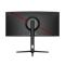 Монитор Dahua LM30-E330CA 30.0-inch черный 407254580