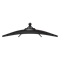 Монитор Dahua LM30-E330CA 30.0-inch черный 407254580
