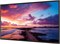 Монитор Dahua LM75-S400 75.0-inch черный 143674020