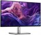 Монитор Dell Technologies P2425HE 23.8-inch черный 57823045
