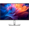 Монитор Dell Technologies P2725H 27.0-inch черный 133107749