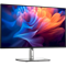 Монитор Dell Technologies P2725H 27.0-inch черный 133107749