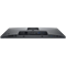 Монитор Dell Technologies P2725H 27.0-inch черный 133107749