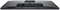 Монитор Dell Technologies P2725HE 27.0-inch черный 1948748610