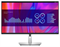 Монитор Dell Technologies P3223DE 31.5-inch черный 2075106233