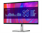 Монитор Dell Technologies P3223DE 31.5-inch черный 2075106233