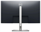 Монитор Dell Technologies P3223DE 31.5-inch черный 2075106233