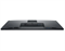 Монитор Dell Technologies P3223DE 31.5-inch черный 2075106233