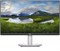Монитор Dell Technologies S2722DC 27.0-inch серебристый 1293794347