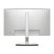 Монитор Dell Technologies U2424HE 23.8-inch серебристый 1853854751