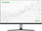 Монитор DIGMA 24P305F 23.8-inch черный 1816862508