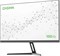 Монитор DIGMA 24P305F 23.8-inch черный 1816862508