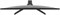 Монитор DIGMA 24P305F 23.8-inch черный 1816862508