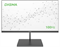 Монитор DIGMA 27A501F 27.0-inch черный 663291610