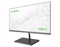Монитор DIGMA 27A501F 27.0-inch черный 663291610