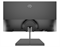 Монитор DIGMA 27A501F 27.0-inch черный 663291610