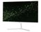 Монитор DIGMA 27P502F 27.0-inch белый 859154115