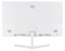 Монитор DIGMA 27P502F 27.0-inch белый 859154115