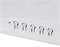 Монитор DIGMA 27P502F 27.0-inch белый 859154115