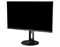 Монитор DIGMA 27P505Q 27.0-inch черный 1830852427