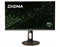 Монитор DIGMA 27P505U 27.0-inch черный 803519238
