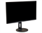 Монитор DIGMA 27P505U 27.0-inch черный 803519238