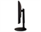 Монитор DIGMA 27P505U 27.0-inch черный 803519238