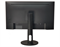 Монитор DIGMA 27P505U 27.0-inch черный 803519238