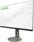 Монитор DIGMA 27P705Q 27.0-inch серебристый 30981468