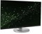 Монитор DIGMA 27P705Q 27.0-inch серебристый 30981468