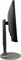 Монитор DIGMA 27P705Q 27.0-inch серебристый 30981468