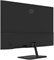 Монитор DIGMA 32A501U 31.5-inch черный 816747281