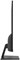 Монитор DIGMA 32A501U 31.5-inch черный 816747281