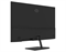 Монитор DIGMA 32P501Q 31.5-inch черный 2013515187