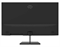Монитор DIGMA 32P501Q 31.5-inch черный 2013515187