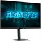 Монитор Gigabyte G27Q2 EK 27.0-inch черный 21914860